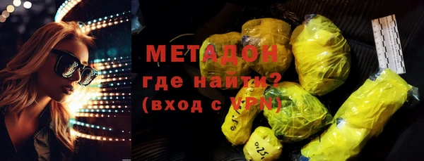 индика Балахна