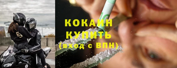 индика Балахна