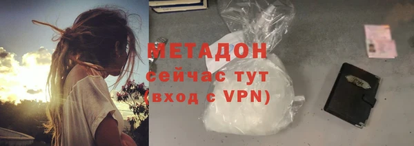 индика Балахна