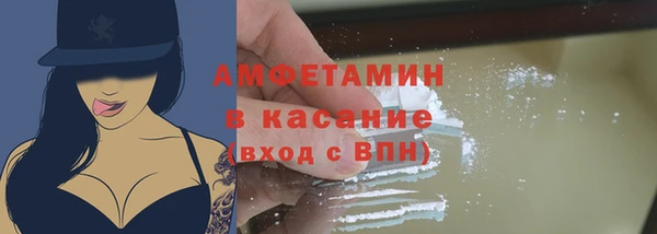 индика Балахна