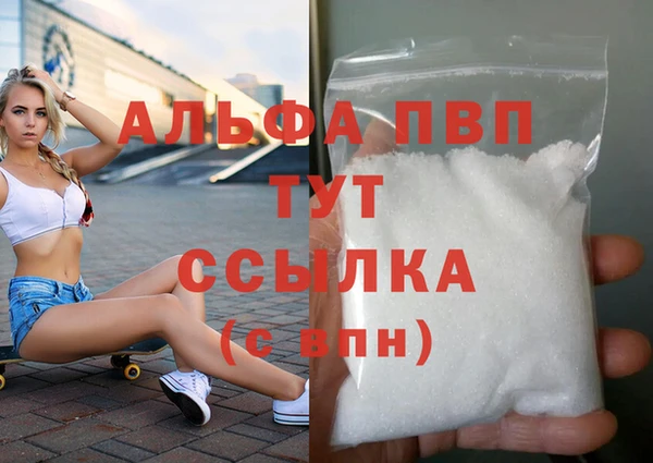 индика Балахна