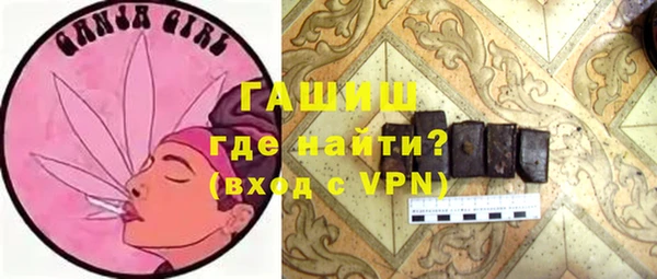 индика Балахна